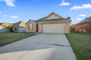 119 Magnolia St, Anna, TX 75409 - Photo 3