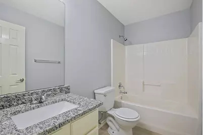 119 Magnolia Street, Anna, TX 75409 - Photo 15