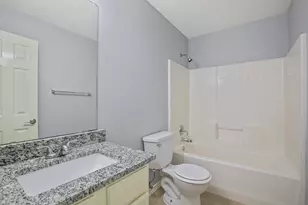 119 Magnolia St, Anna, TX 75409 - Photo 15