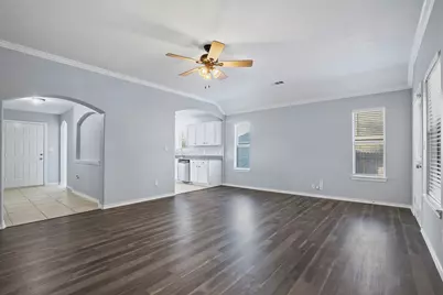 119 Magnolia Street, Anna, TX 75409 - Photo 7