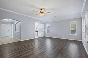 119 Magnolia St, Anna, TX 75409 - Photo 7