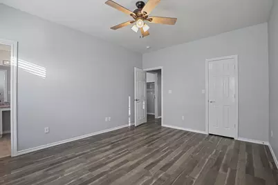 119 Magnolia Street, Anna, TX 75409 - Photo 19
