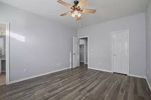 119 Magnolia St, Anna, TX 75409 - Photo 19