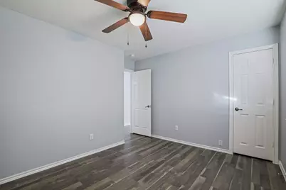 119 Magnolia Street, Anna, TX 75409 - Photo 17