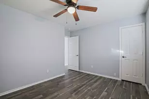 119 Magnolia St, Anna, TX 75409 - Photo 17