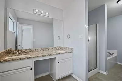 119 Magnolia Street, Anna, TX 75409 - Photo 21