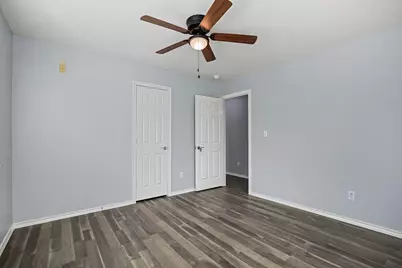 119 Magnolia Street, Anna, TX 75409 - Photo 13