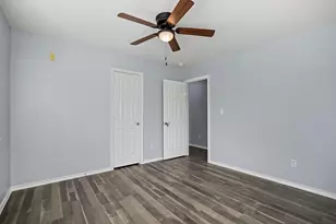 119 Magnolia St, Anna, TX 75409 - Photo 13