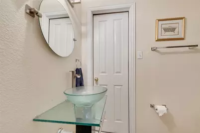 709 Creek Walk Place, Arlington, TX 76015 - Photo 27