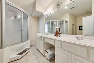 709 Creek Walk Pl, Arlington, TX 76015 - Photo 17