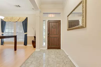 709 Creek Walk Place, Arlington, TX 76015 - Photo 3