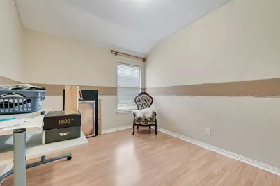 709 Creek Walk Place, Arlington, TX 76015 - Photo 19