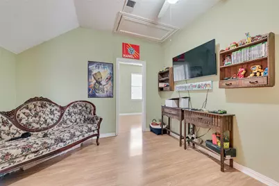 709 Creek Walk Place, Arlington, TX 76015 - Photo 23