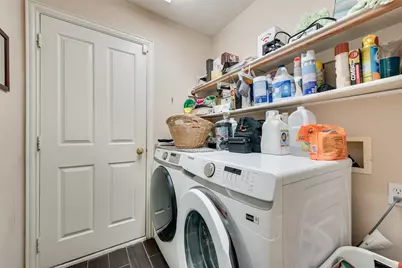 709 Creek Walk Place, Arlington, TX 76015 - Photo 21