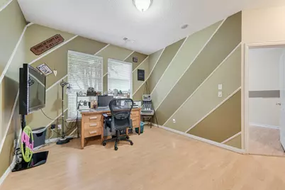 709 Creek Walk Place, Arlington, TX 76015 - Photo 15