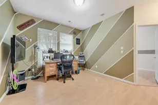 709 Creek Walk Pl, Arlington, TX 76015 - Photo 15
