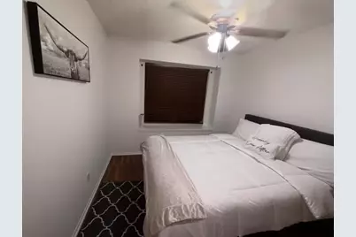 1212 Eagle Lake Drive, Azle, TX 76020 - Photo 11