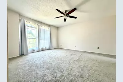 1720 Circle Creek Drive, Lewisville, TX 75067 - Photo 11