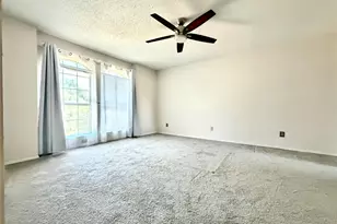 1720 Circle Creek Dr, Lewisville, TX 75067 - Photo 11