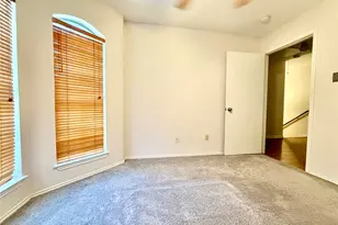 1720 Circle Creek Dr, Lewisville, TX 75067 - Photo 19