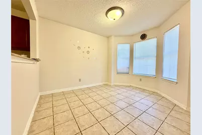 1720 Circle Creek Drive, Lewisville, TX 75067 - Photo 5