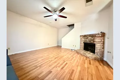 1720 Circle Creek Drive, Lewisville, TX 75067 - Photo 3