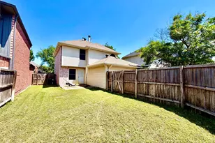 1720 Circle Creek Dr, Lewisville, TX 75067 - Photo 25