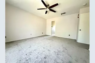 1720 Circle Creek Drive, Lewisville, TX 75067 - Photo 13