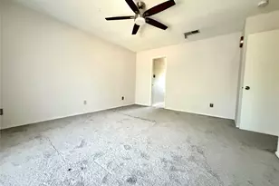 1720 Circle Creek Dr, Lewisville, TX 75067 - Photo 13