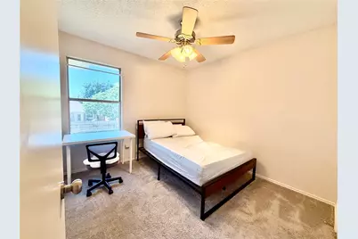 1720 Circle Creek Drive, Lewisville, TX 75067 - Photo 21