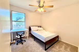 1720 Circle Creek Dr, Lewisville, TX 75067 - Photo 21