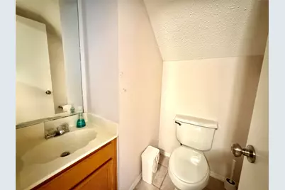 1720 Circle Creek Drive, Lewisville, TX 75067 - Photo 23