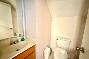 1720 Circle Creek Dr, Lewisville, TX 75067 - Photo 23