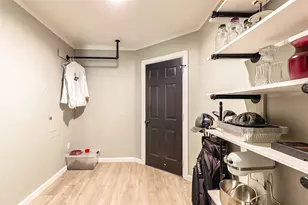 4805 Cliburn Dr, Fort Worth, TX 76244 - Photo 11