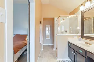 4805 Cliburn Dr, Fort Worth, TX 76244 - Photo 15