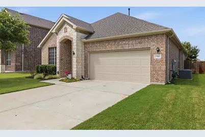 1706 Vine Brook Road, Wylie, TX 75098 - Photo 3
