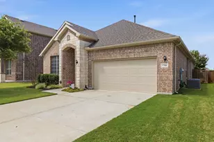 1706 Vine Brk Rd, Wylie, TX 75098 - Photo 3