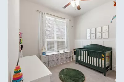 1706 Vine Brook Road, Wylie, TX 75098 - Photo 7