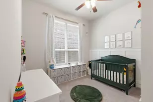 1706 Vine Brk Rd, Wylie, TX 75098 - Photo 7