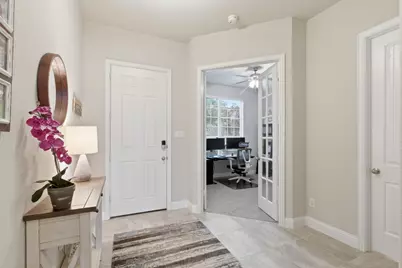 1706 Vine Brook Road, Wylie, TX 75098 - Photo 5