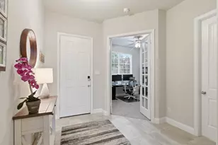 1706 Vine Brk Rd, Wylie, TX 75098 - Photo 5