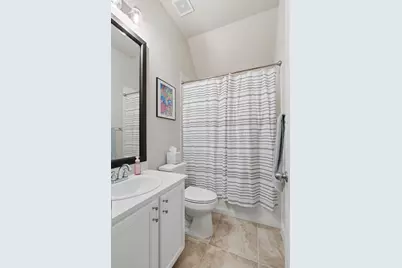 1706 Vine Brook Road, Wylie, TX 75098 - Photo 9
