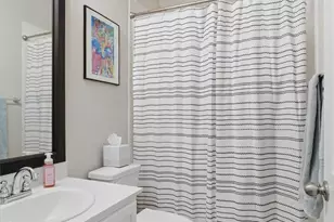 1706 Vine Brk Rd, Wylie, TX 75098 - Photo 9