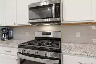 1706 Vine Brk Rd, Wylie, TX 75098 - Photo 13