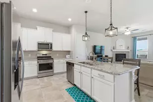 1706 Vine Brk Rd, Wylie, TX 75098 - Photo 11