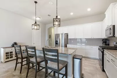 1706 Vine Brook Road, Wylie, TX 75098 - Photo 19