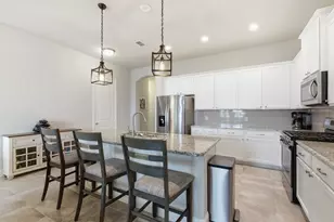 1706 Vine Brk Rd, Wylie, TX 75098 - Photo 19