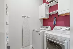 1706 Vine Brk Rd, Wylie, TX 75098 - Photo 29