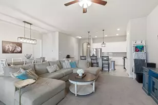 1706 Vine Brk Rd, Wylie, TX 75098 - Photo 17