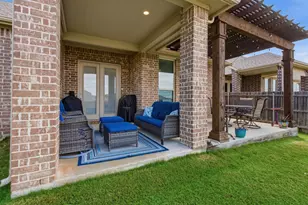 1706 Vine Brk Rd, Wylie, TX 75098 - Photo 33